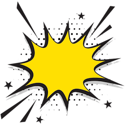us7970.purevibe.fun favicon